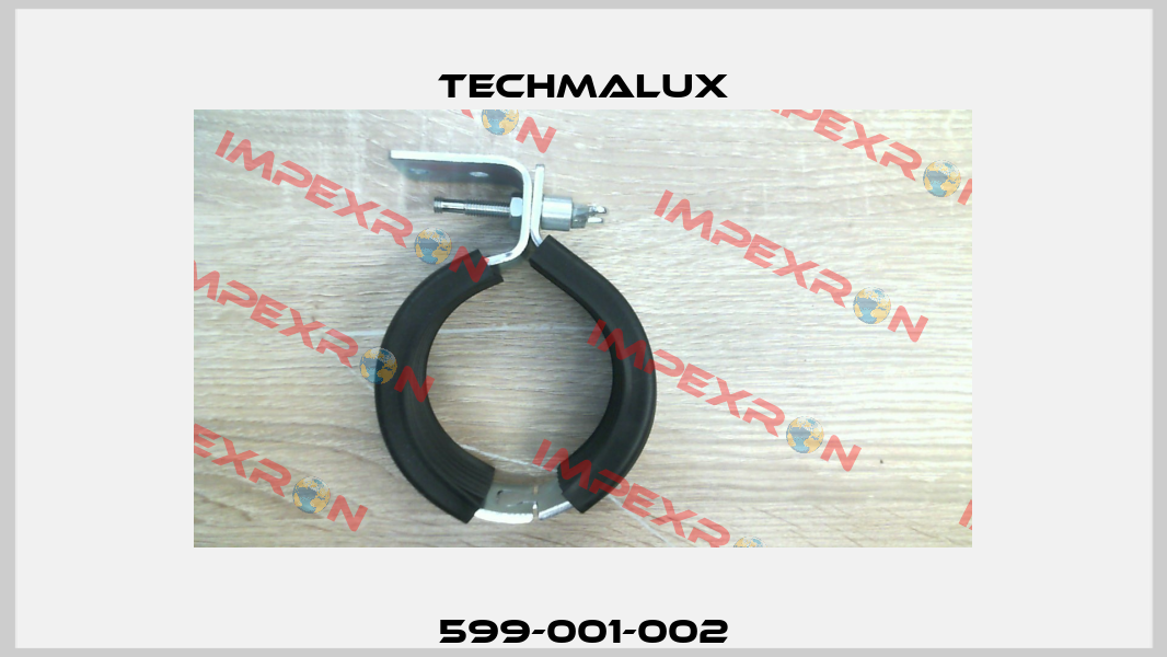 599-001-002 Techmalux