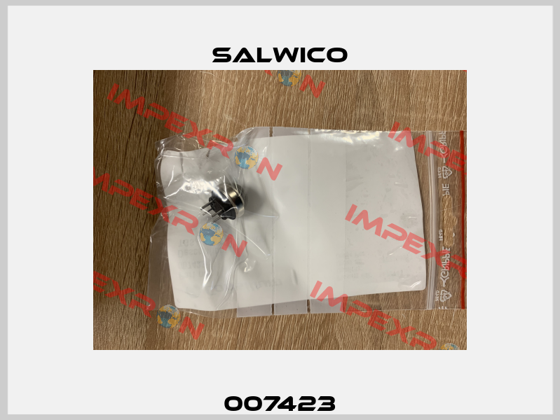 007423 Salwico