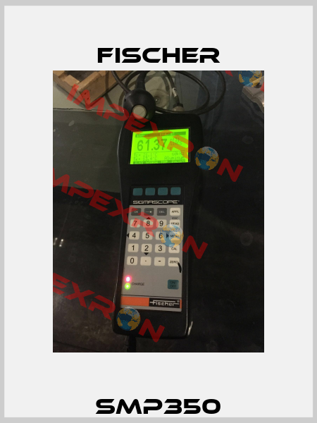 SMP350 Fischer