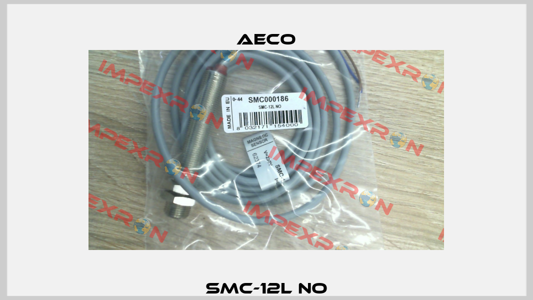 SMC-12L NO Aeco