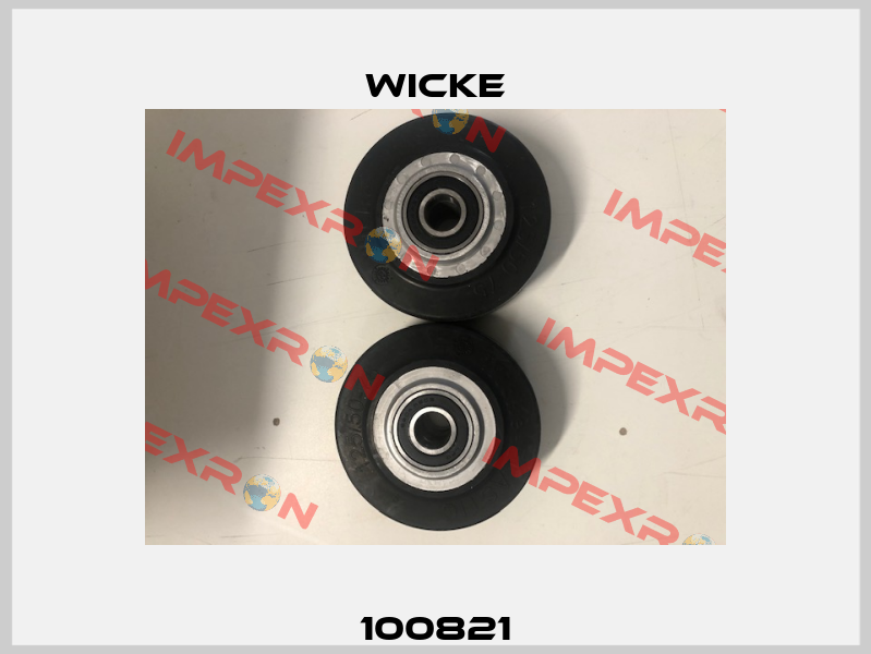 100821 Wicke
