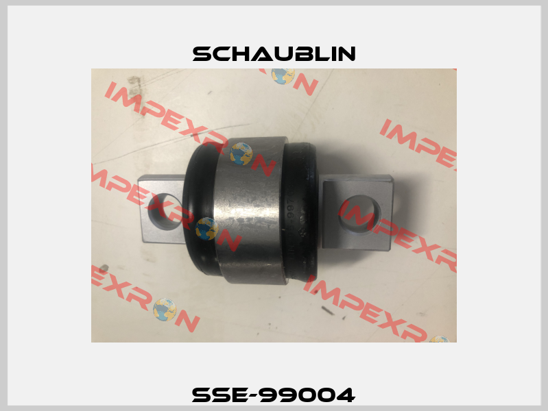 SSE-99004 Schaublin
