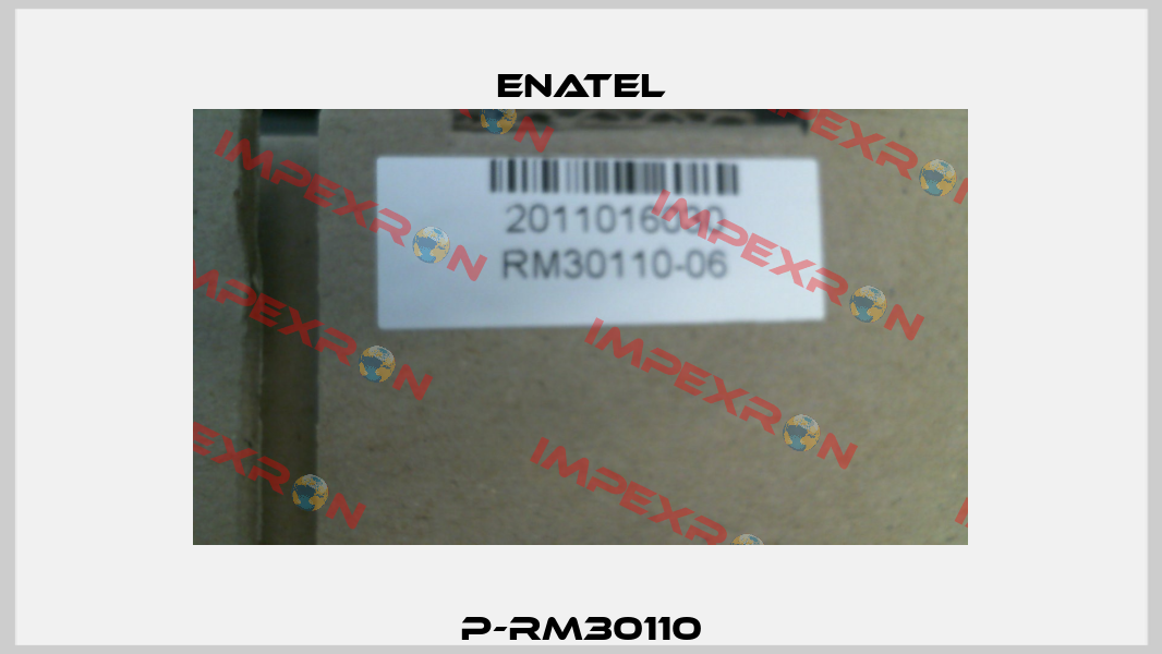 P-RM30110 Enatel