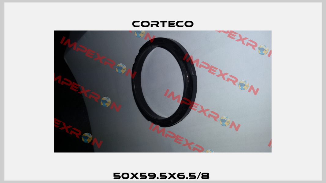 50x59.5x6.5/8  Corteco