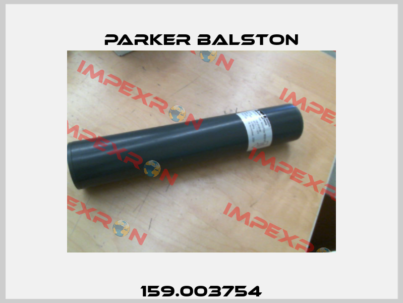 159.003754 Parker Balston