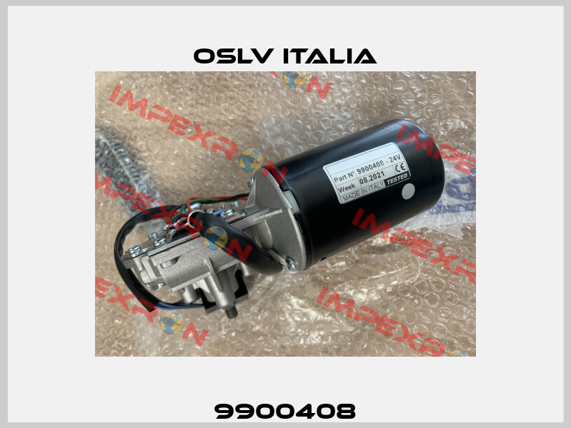 9900408 OSLV Italia
