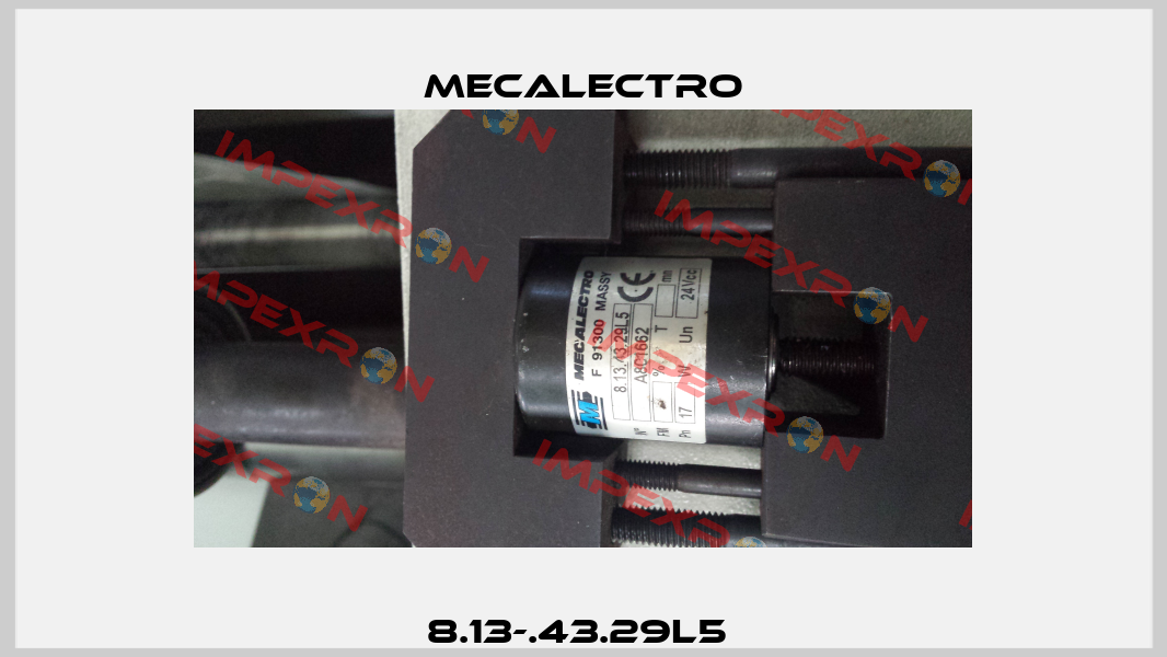 8.13-.43.29L5  Mecalectro