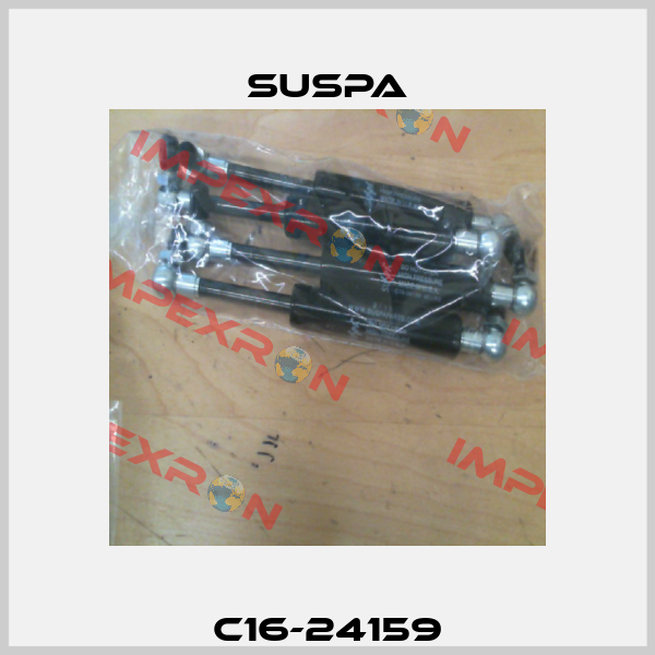 C16-24159 Suspa