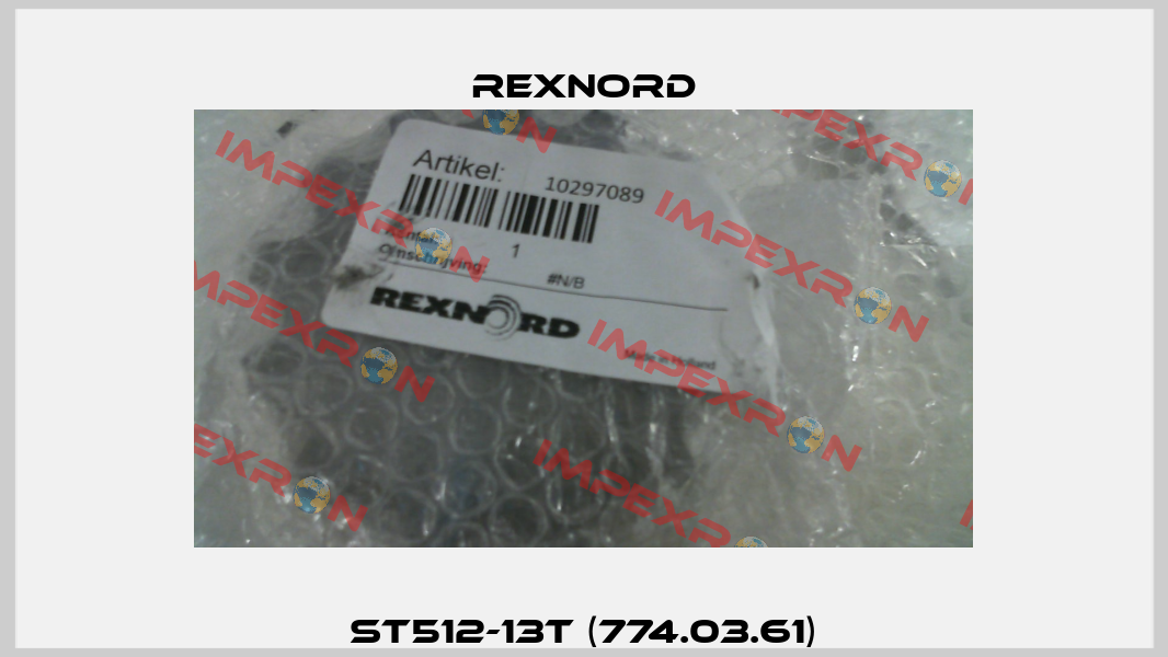 ST512-13T (774.03.61) Rexnord