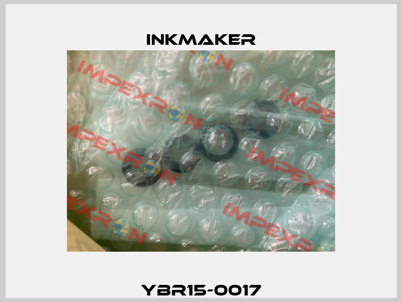 YBR15-0017 INKMAKER