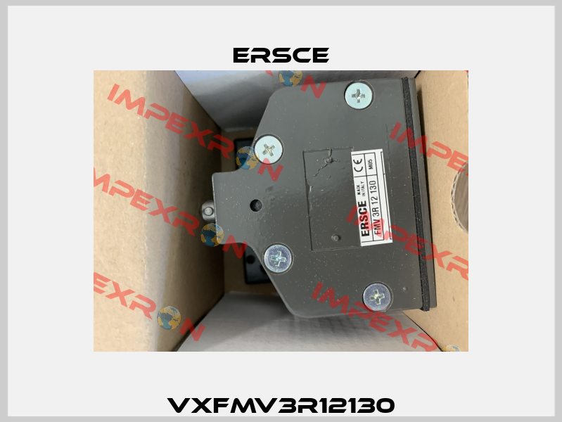 VXFMV3R12130 Ersce