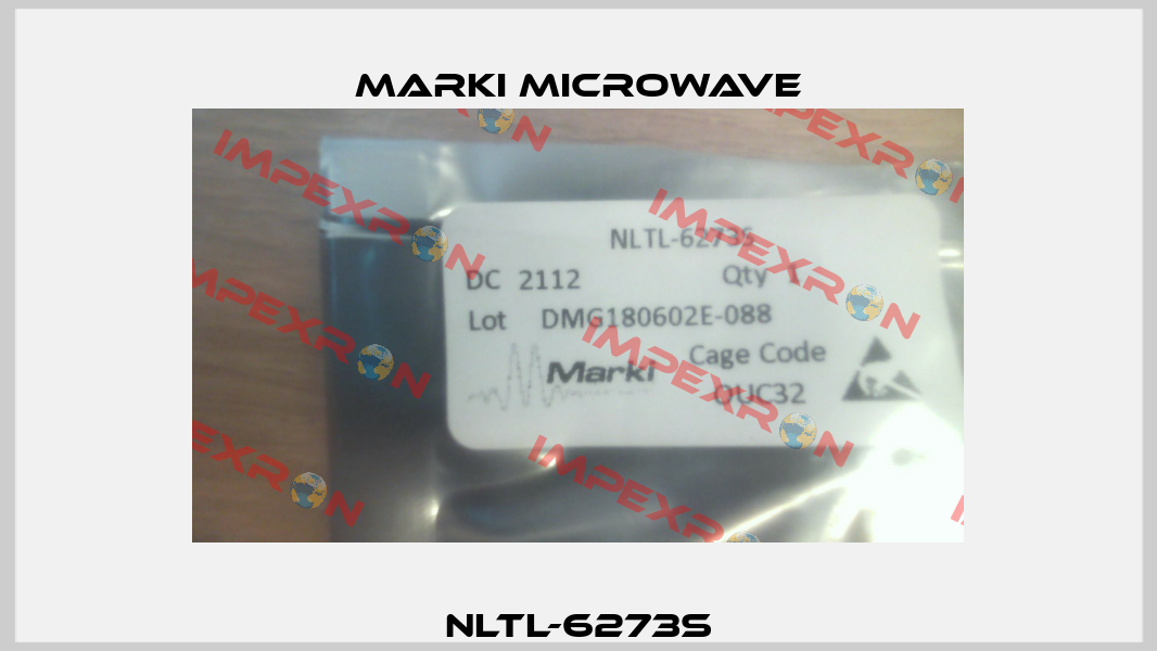 NLTL-6273S Marki Microwave
