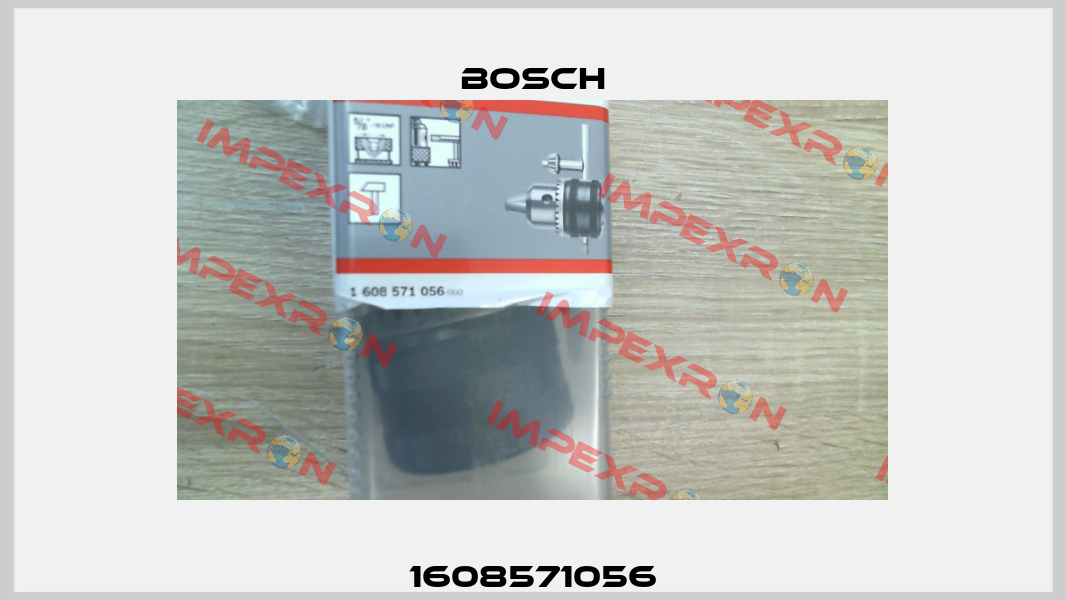1608571056 Bosch
