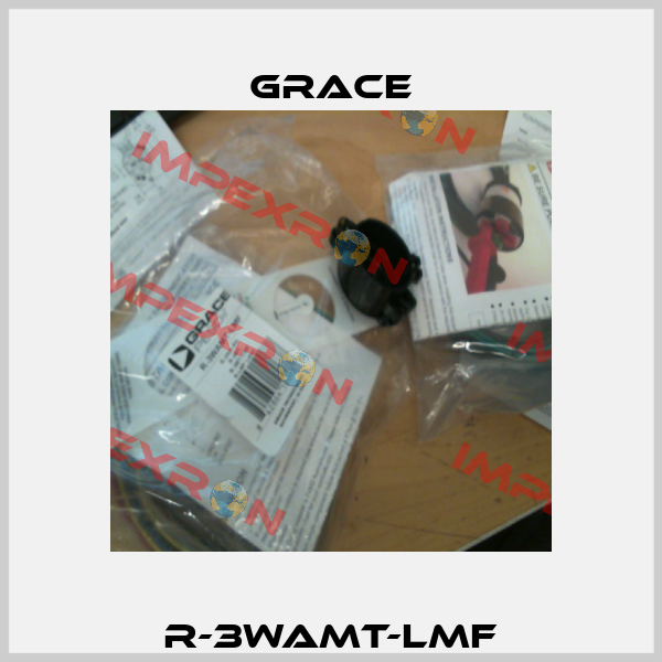 R-3WAMT-LMF Grace