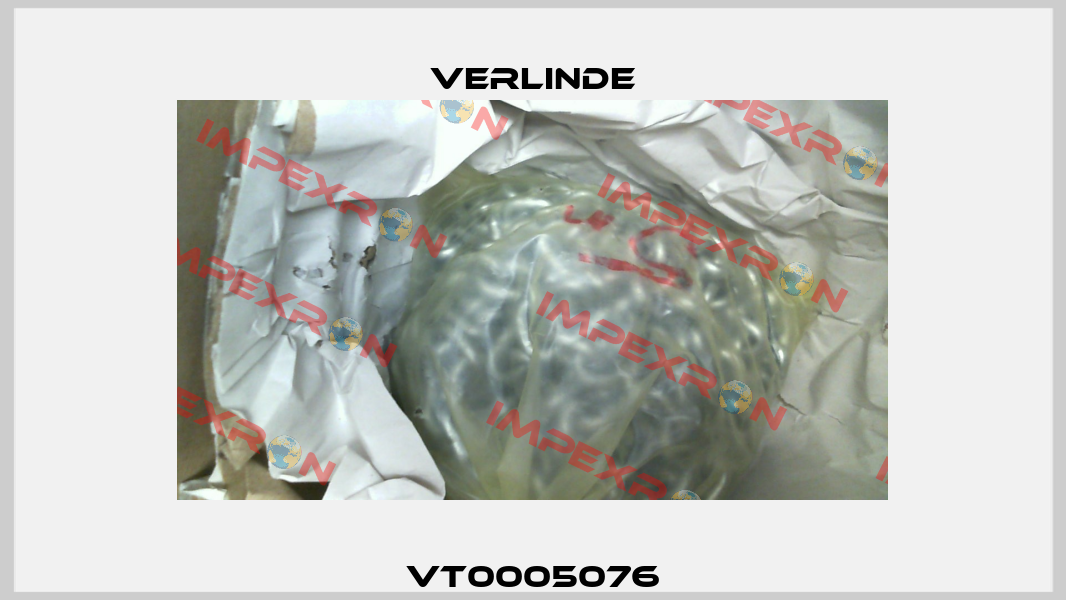 VT0005076 Verlinde