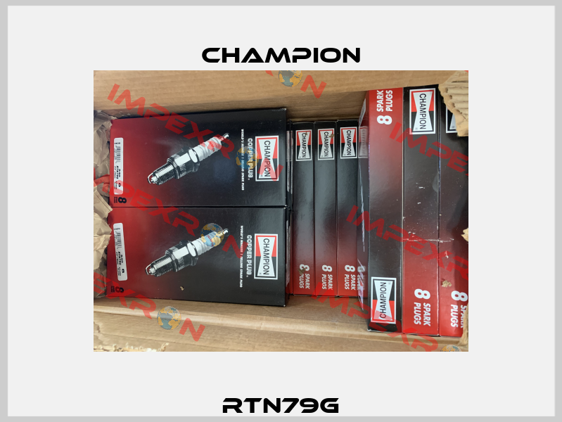 RTN79G Champion