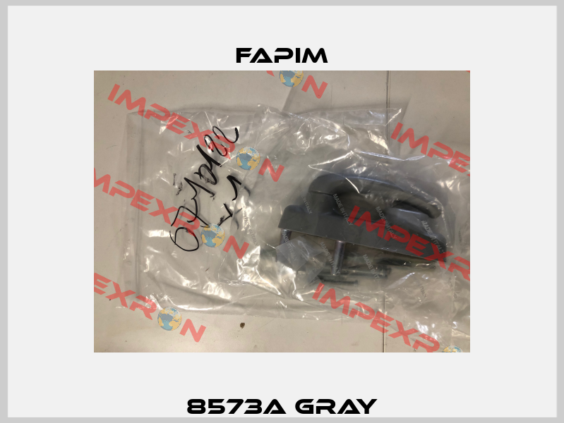 8573A gray Fapim