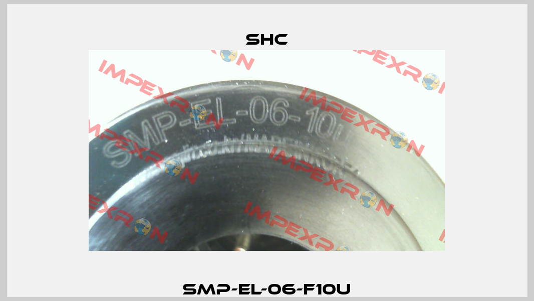 SMP-EL-06-F10U SHC
