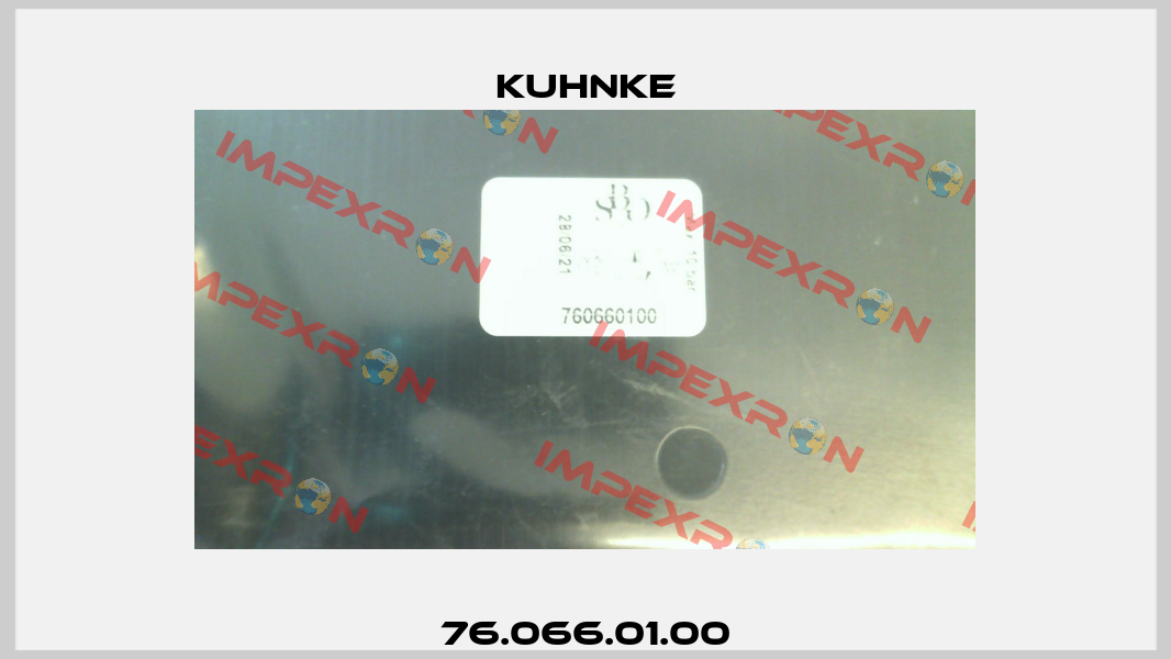 76.066.01.00 Kuhnke