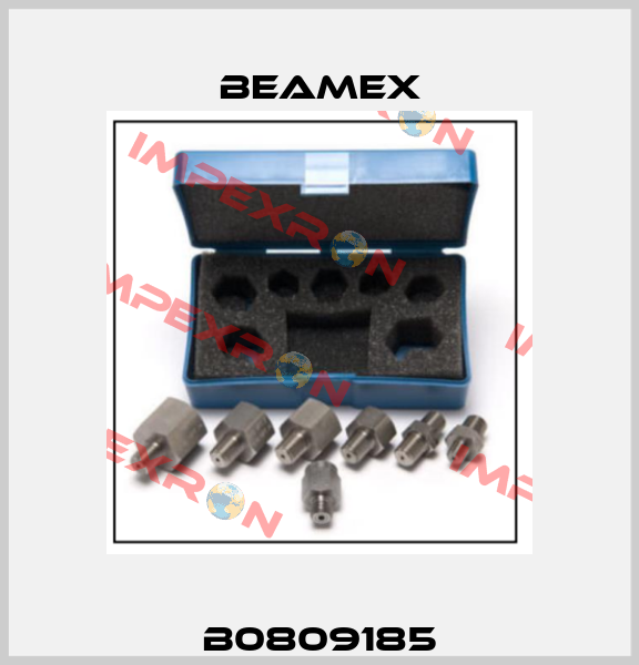 B0809185 Beamex