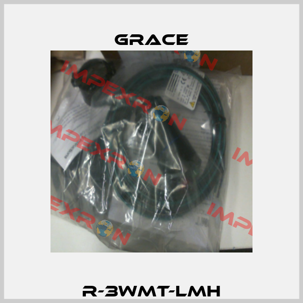 R-3WMT-LMH Grace