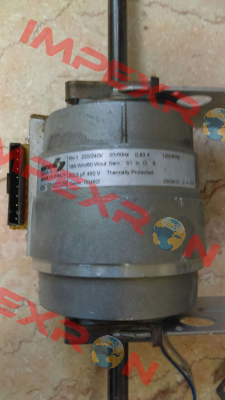 K35417MO2126 Sisme Spa