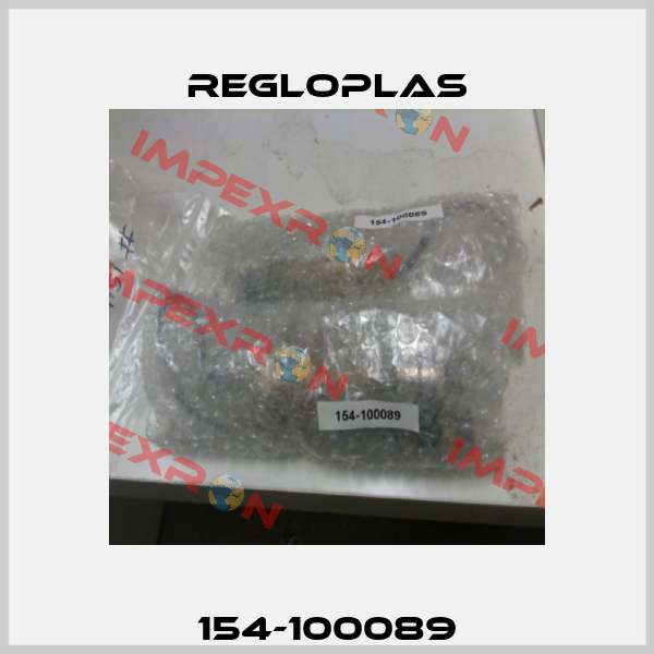 154-100089 Regloplas