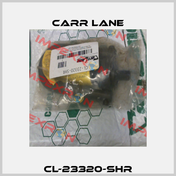 CL-23320-SHR Carr Lane