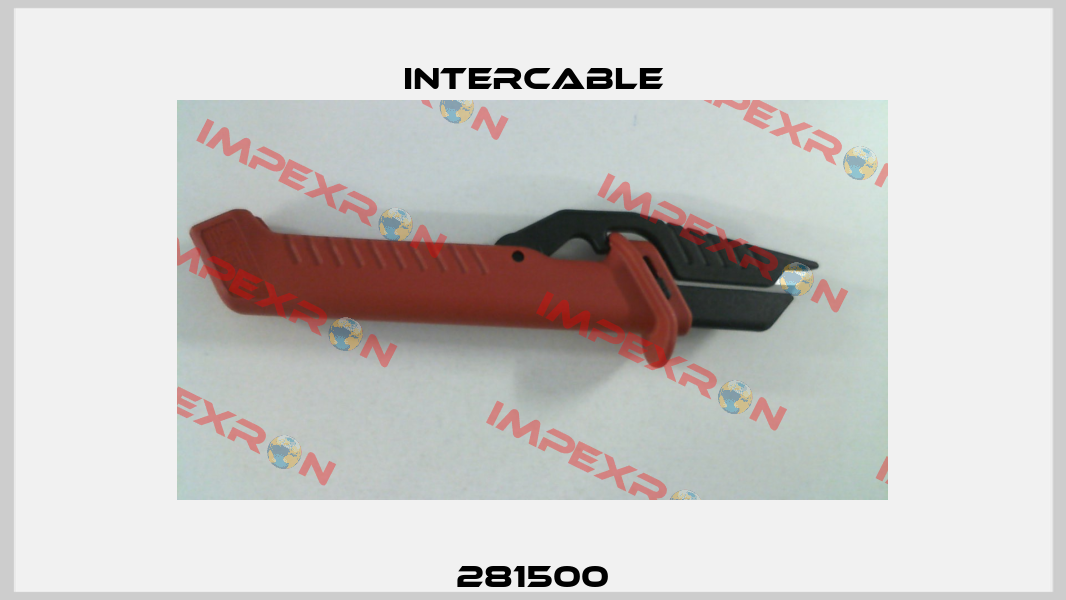 281500 Intercable