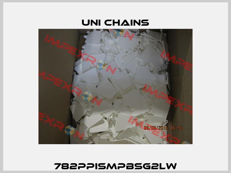 782PPISMPBSG2LW Uni Chains