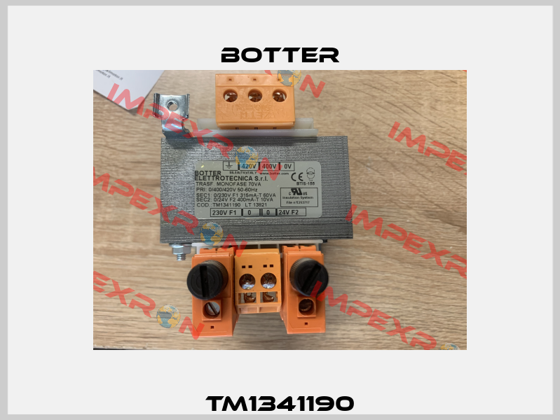 TM1341190 Botter