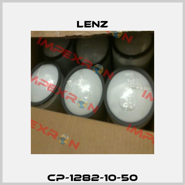 CP-1282-10-50 Lenz
