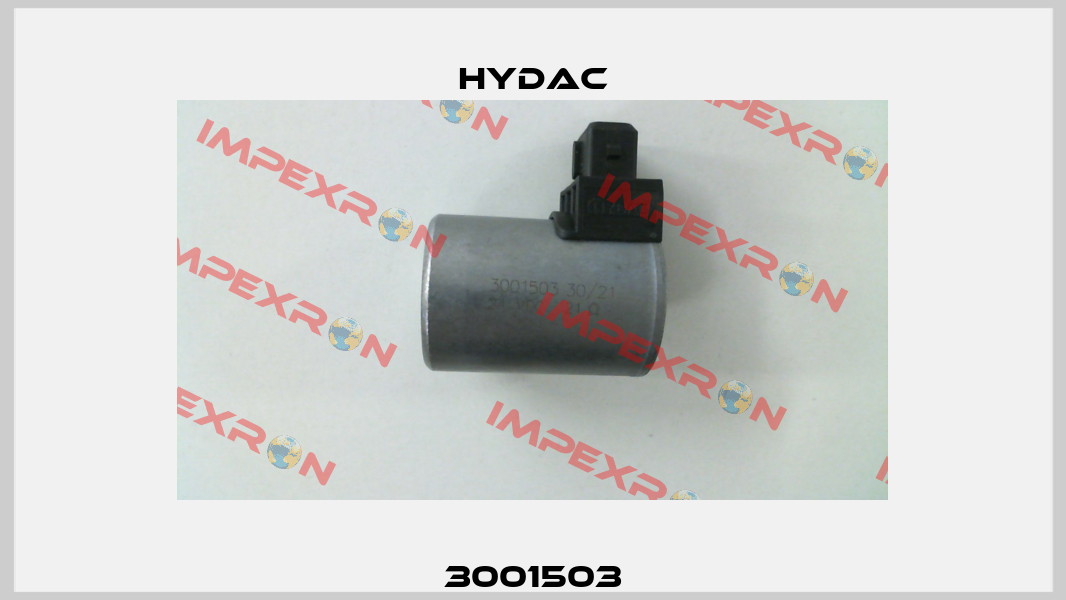3001503 Hydac