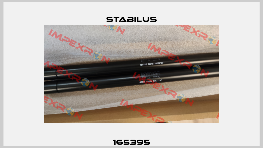165395 Stabilus