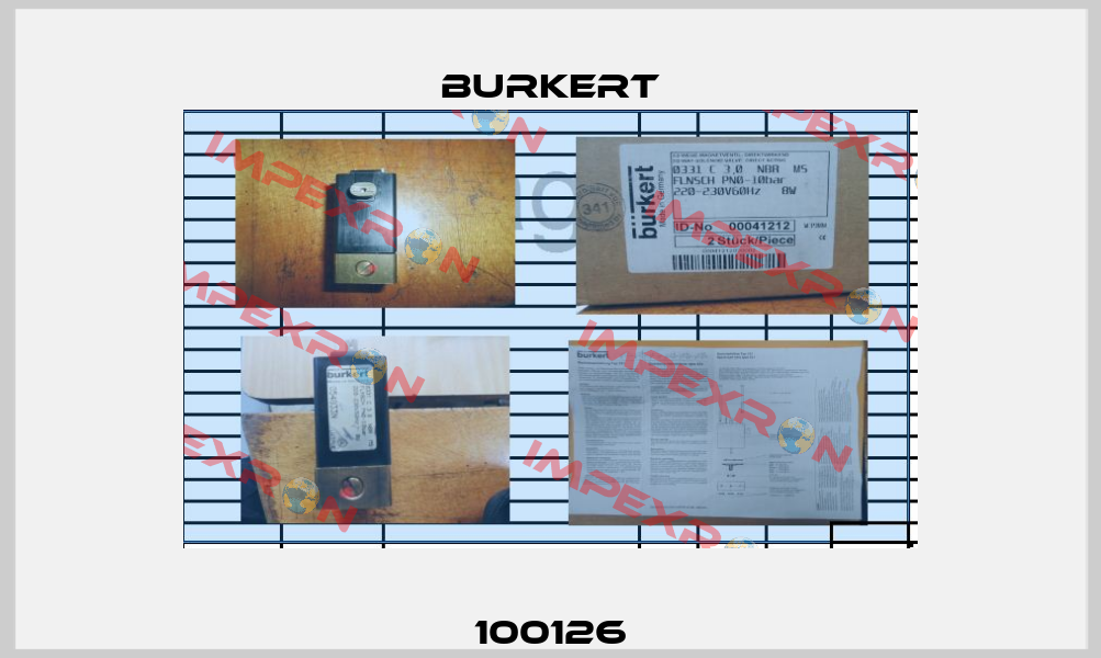 100126 Burkert