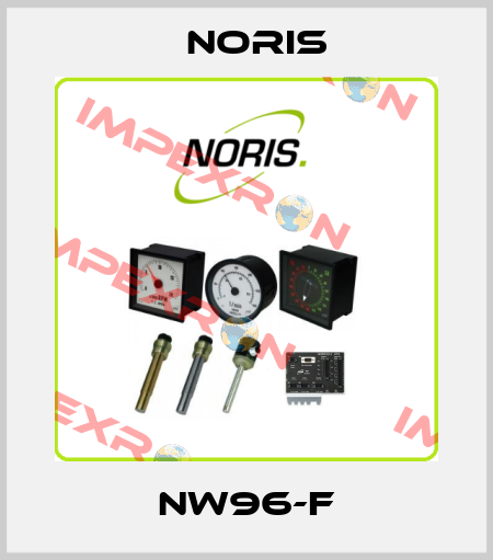 NW96-F Noris