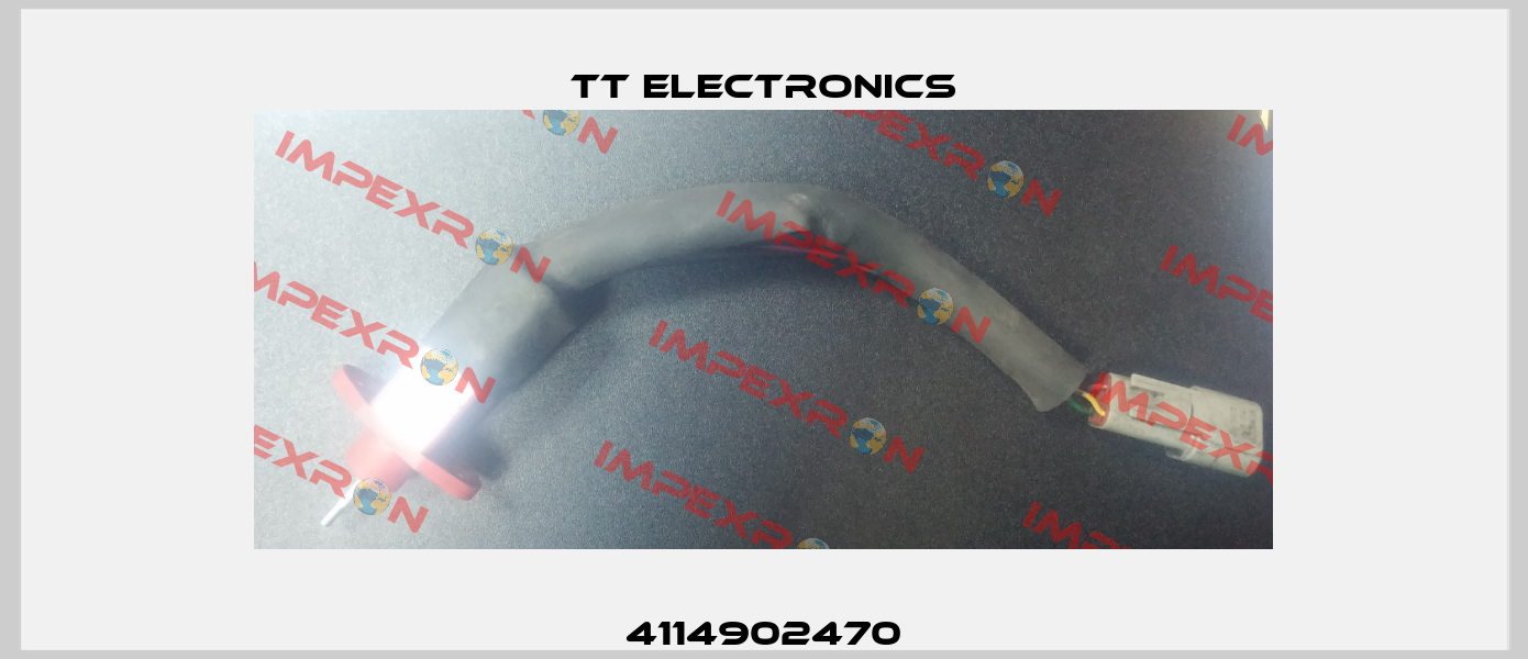 4114902470 TT Electronics