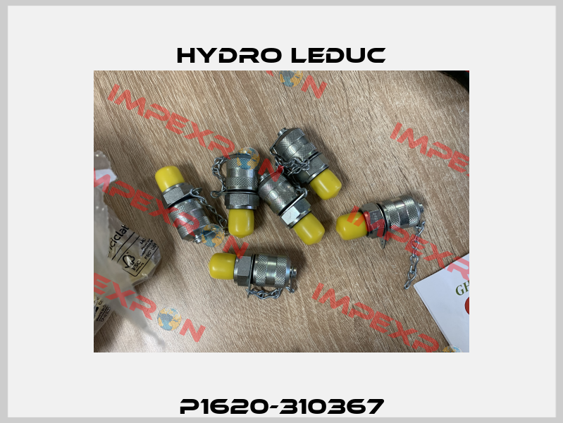 P1620-310367 Hydro Leduc