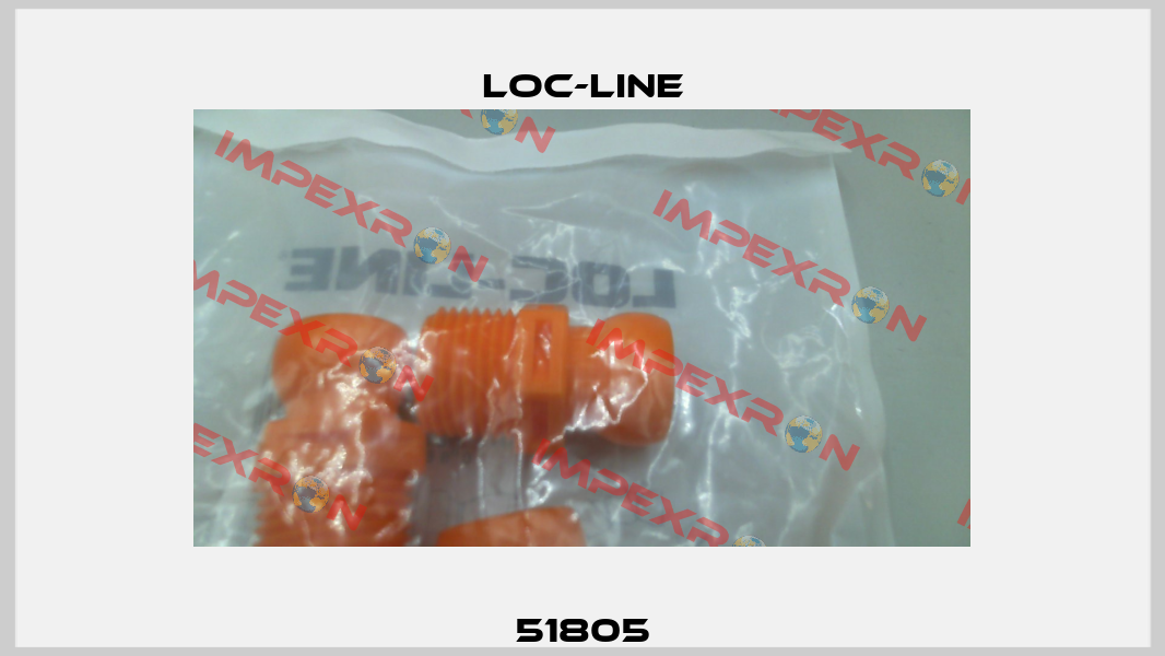 51805 Loc-Line