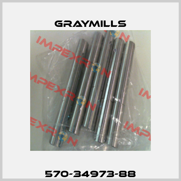 570-34973-88 Graymills