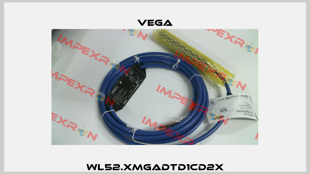 WL52.XMGADTD1CD2X Vega