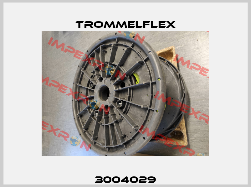 3004029 TROMMELFLEX