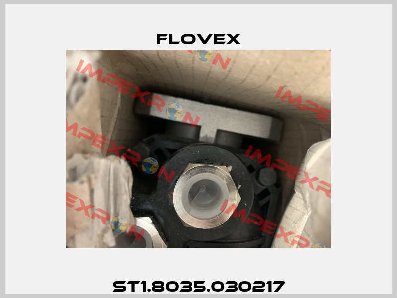 ST1.8035.030217 Flovex