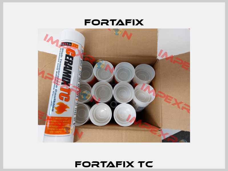 Fortafix TC Fortafix