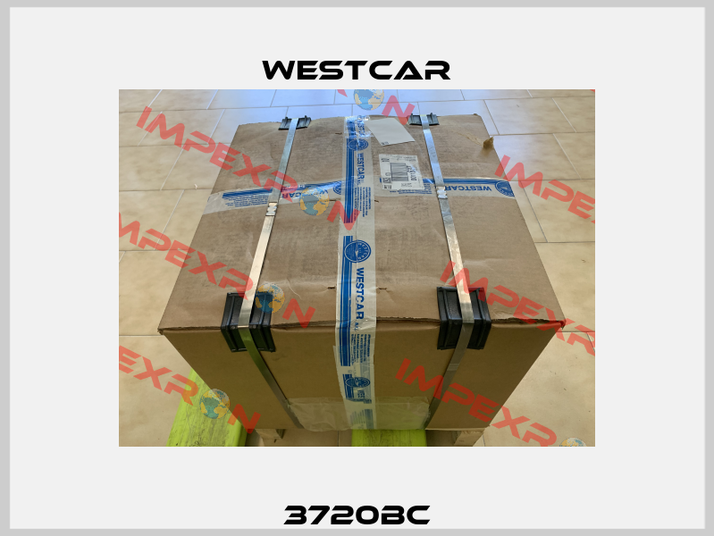 3720BC Westcar