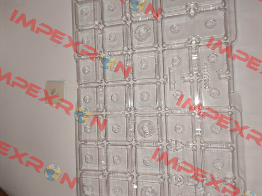 25230050 / SKIIP 13AC126V1 Semikron
