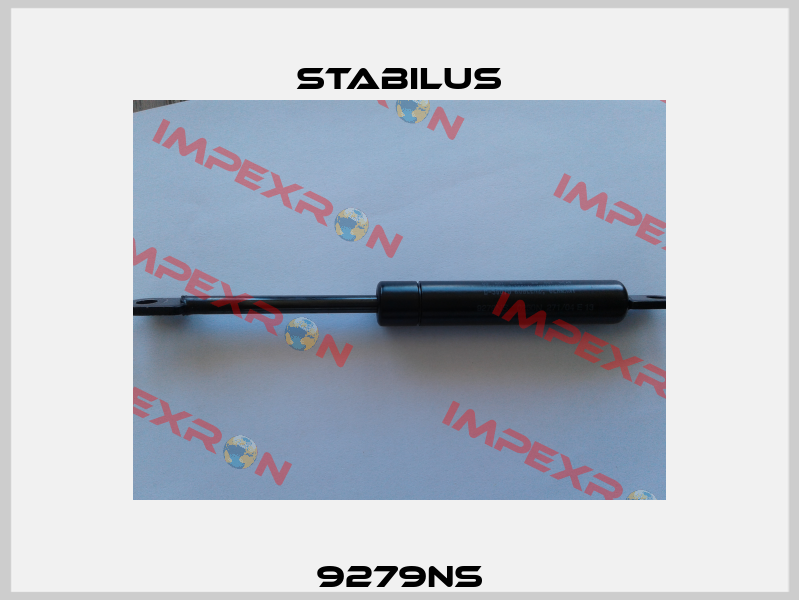 9279NS Stabilus