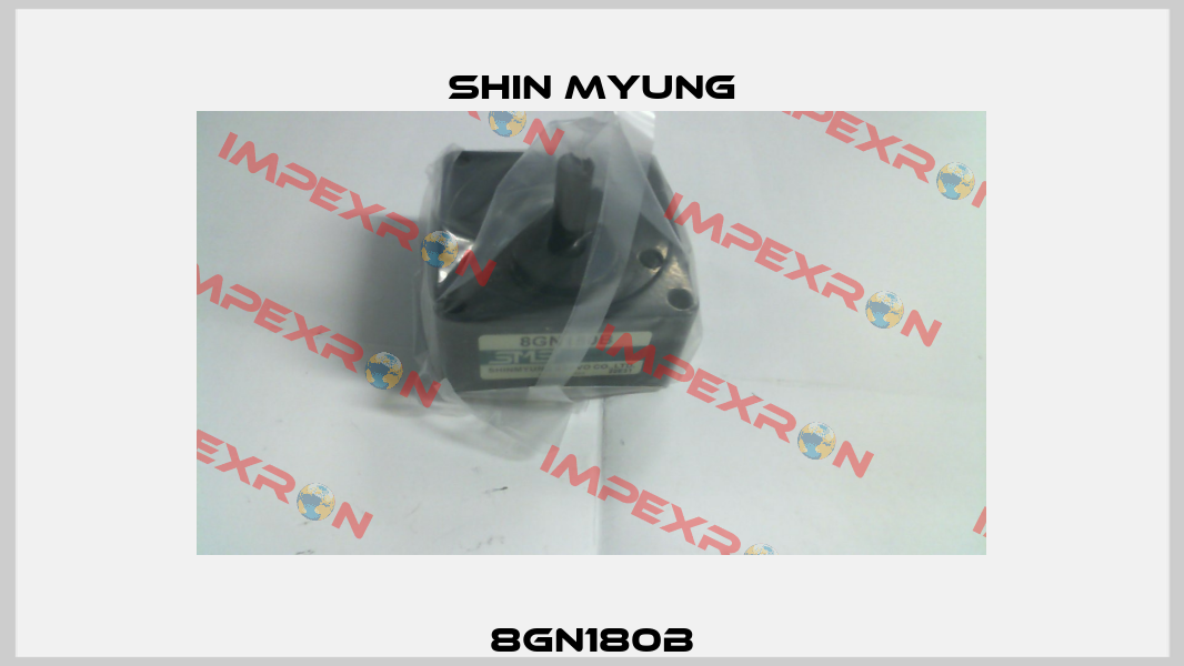 8GN180B Shin Myung