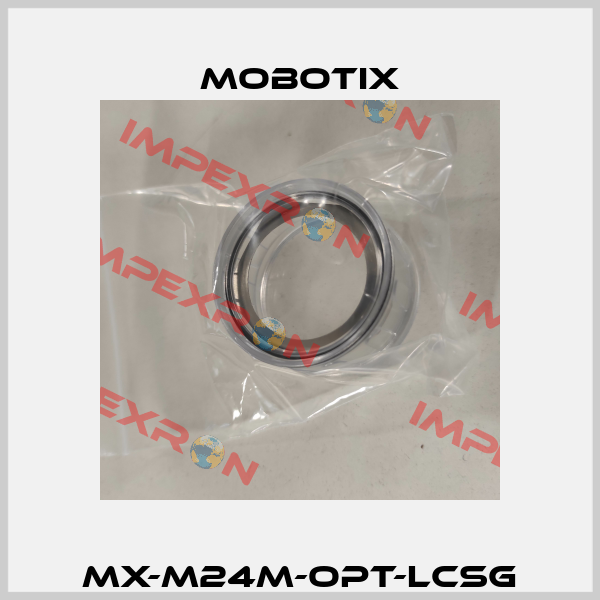 MX-M24M-OPT-LCSG MOBOTIX