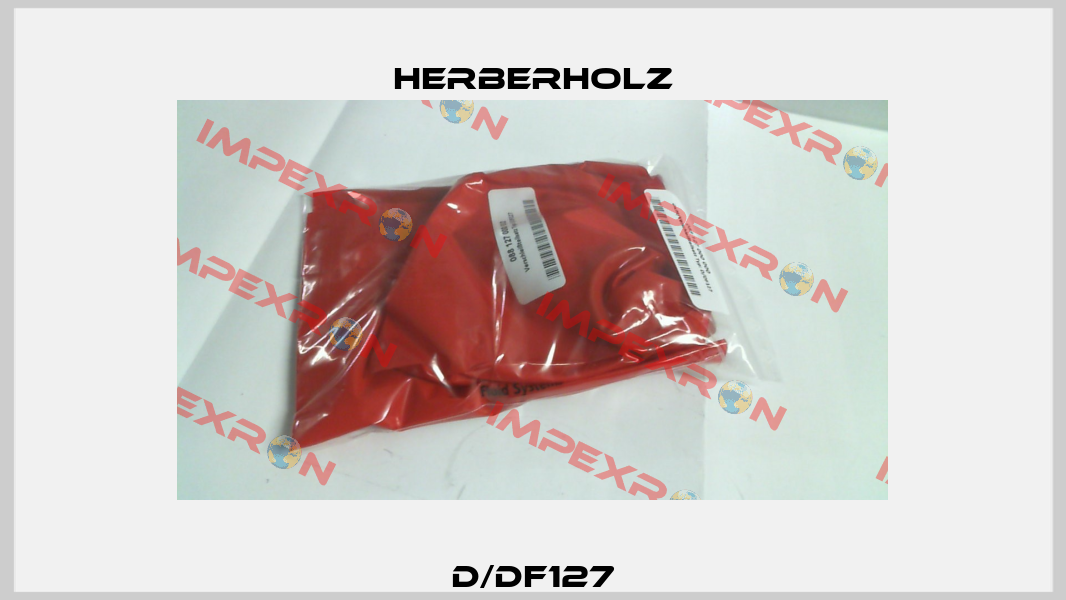 D/DF127 Herberholz